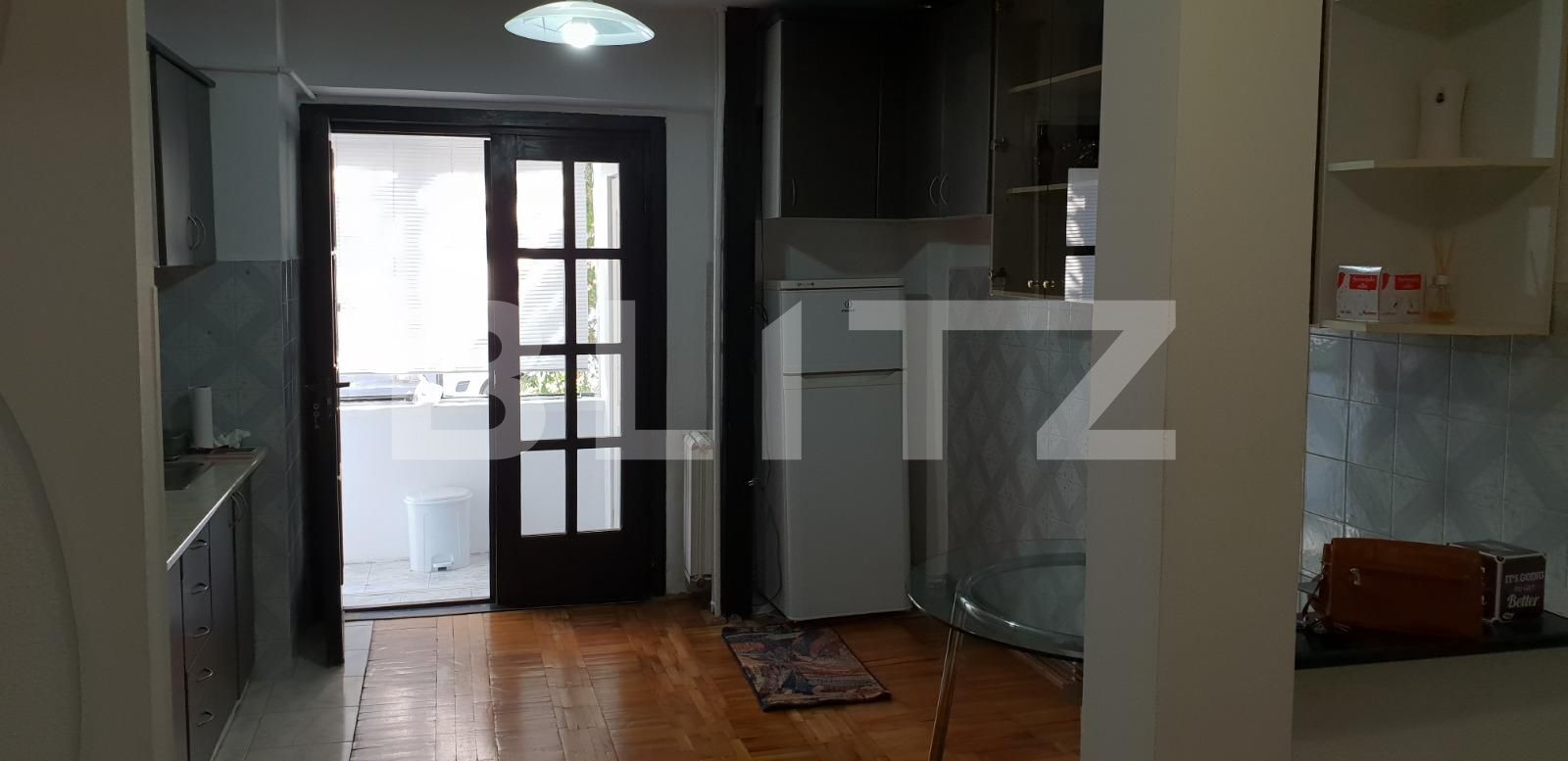 Apartament de vânzare 2 camere Gheorgheni - 34291AV | BLITZ Cluj-Napoca | Poza2