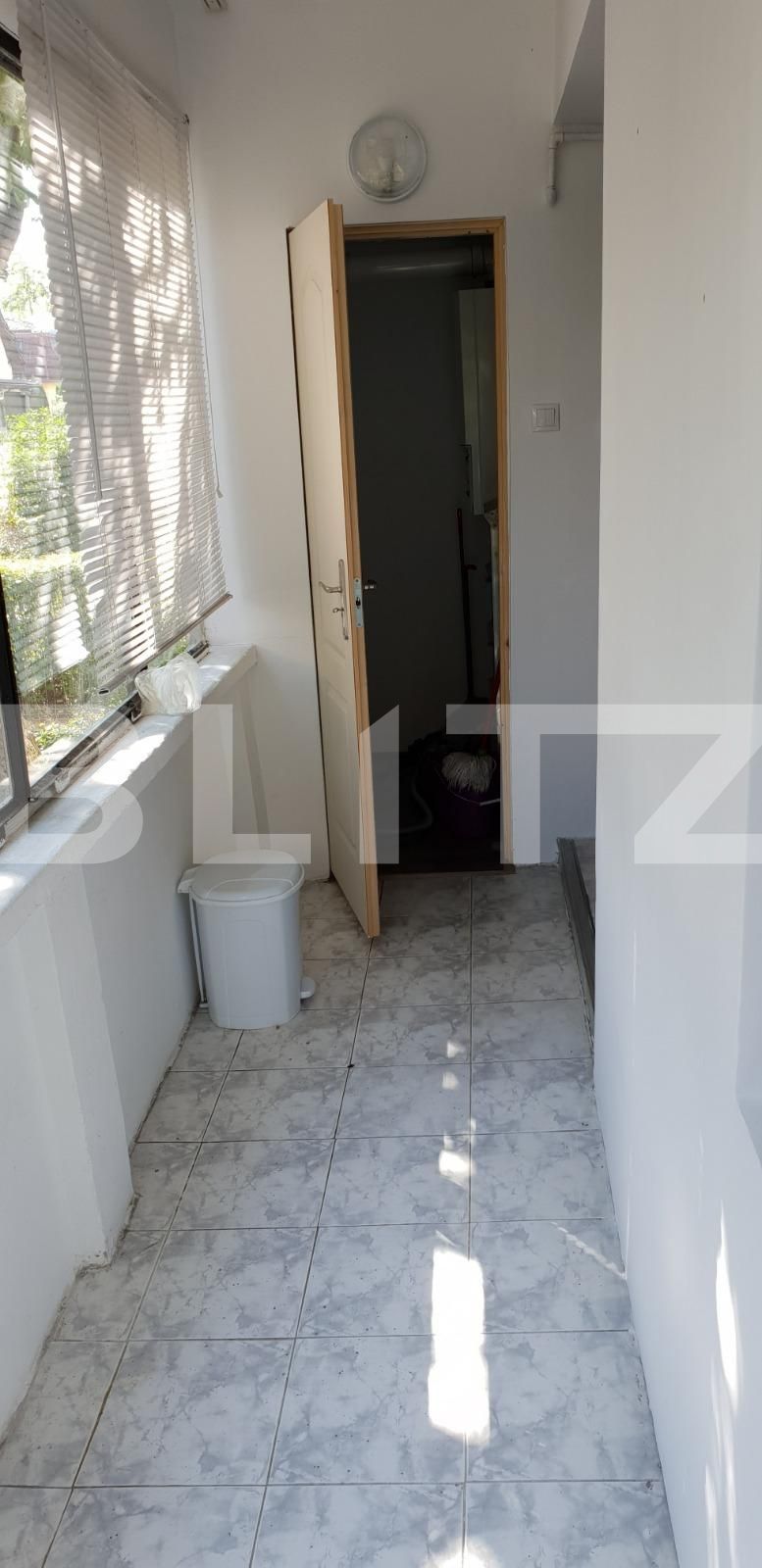Apartament de vânzare 2 camere Gheorgheni - 34291AV | BLITZ Cluj-Napoca | Poza5