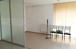 Apartament 4 camere, 98 mp, parcare, zona strazii Eugen Ionesco