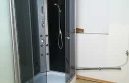 Apartament 4 camere, 98 mp, parcare, zona strazii Eugen Ionesco