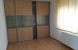 Apartament 4 camere, 98 mp, parcare, zona strazii Eugen Ionesco