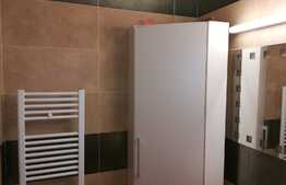 Apartament 4 camere, 98 mp, parcare, zona strazii Eugen Ionesco