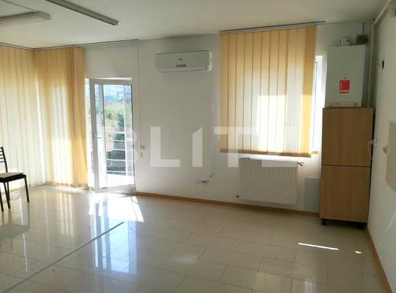 Apartament de vânzare 4 camere Europa - 34292AV | BLITZ Cluj-Napoca | Poza1