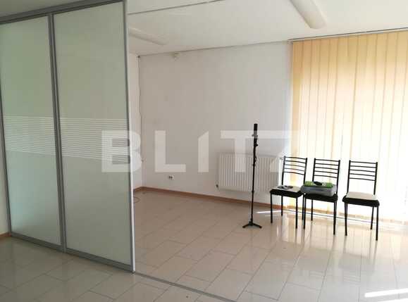 Apartament de vânzare 4 camere Europa - 34292AV | BLITZ Cluj-Napoca | Poza2