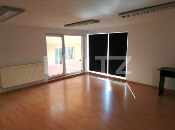 Apartament de vânzare 4 camere Europa - 34292AV | BLITZ Cluj-Napoca | Poza4