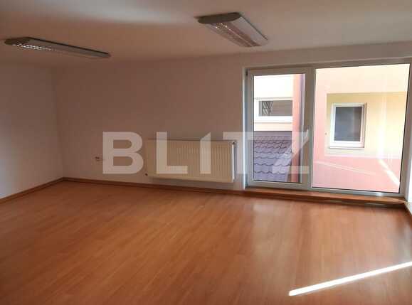 Apartament de vânzare 4 camere Europa - 34292AV | BLITZ Cluj-Napoca | Poza3