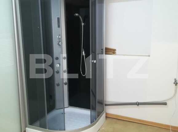 Apartament de vânzare 4 camere Europa - 34292AV | BLITZ Cluj-Napoca | Poza6