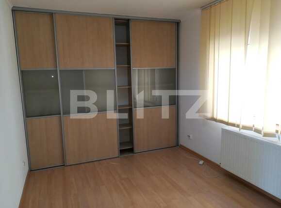 Apartament de vânzare 4 camere Europa - 34292AV | BLITZ Cluj-Napoca | Poza5