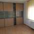 Apartament de vânzare 4 camere Europa - 34292AV - Poza 1 din 8 | BLITZ Cluj-Napoca | Poza5