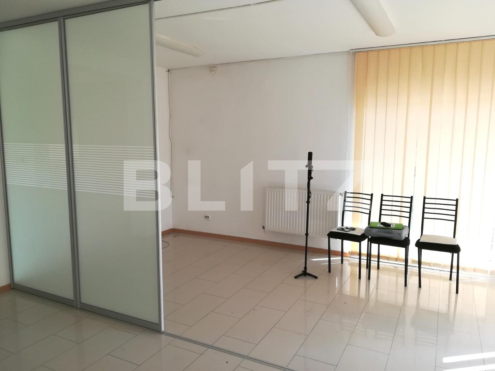 Apartament de vânzare 4 camere Europa - 34292AV | BLITZ Cluj-Napoca | Poza2