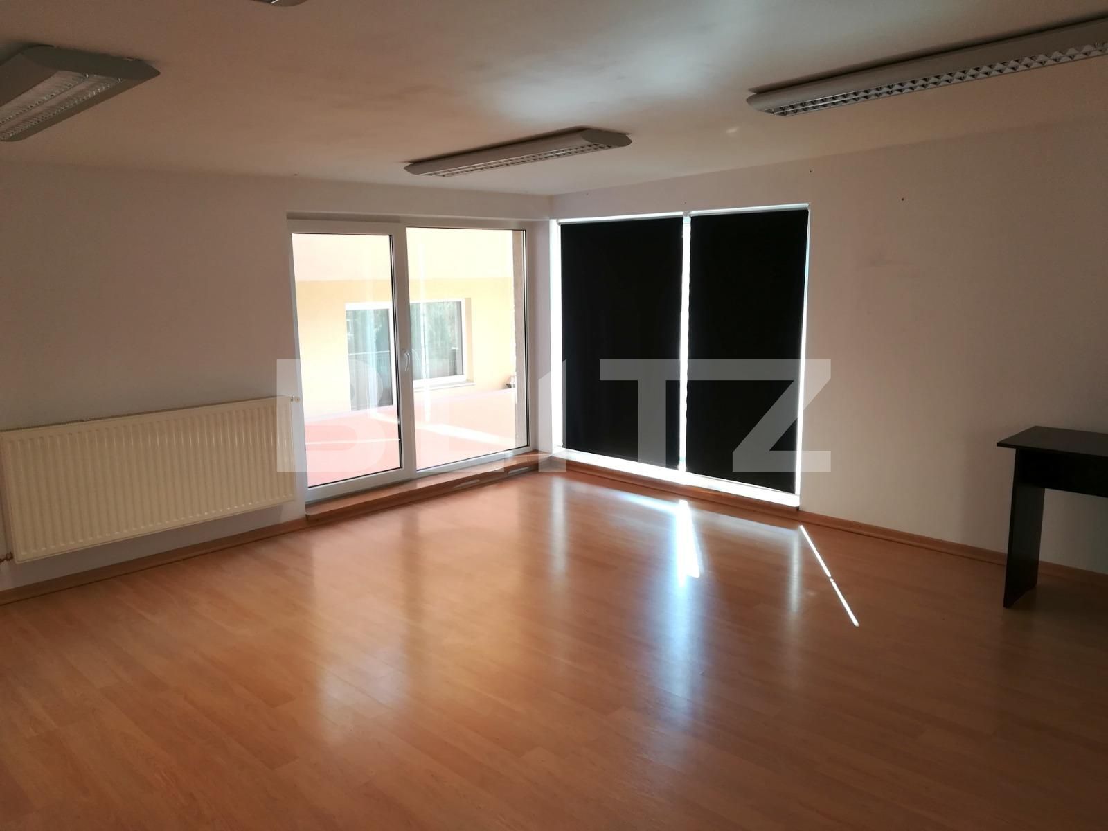 Apartament de vânzare 4 camere Europa - 34292AV | BLITZ Cluj-Napoca | Poza4