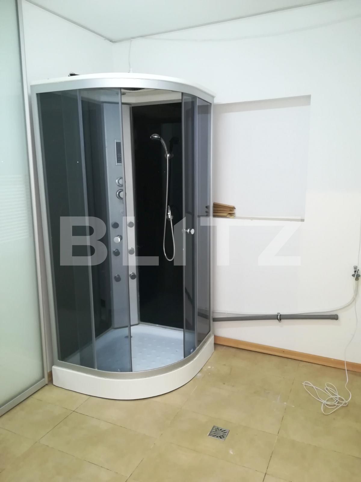 Apartament de vânzare 4 camere Europa - 34292AV | BLITZ Cluj-Napoca | Poza6