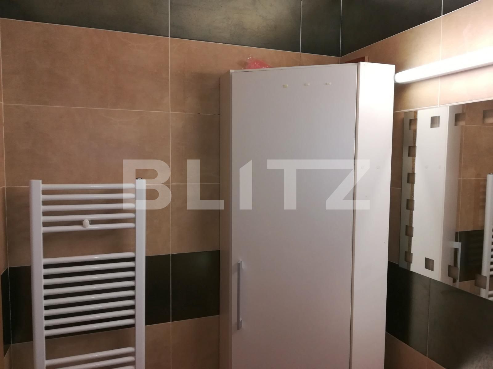 Apartament de vânzare 4 camere Europa - 34292AV | BLITZ Cluj-Napoca | Poza7
