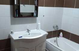 Apartament 2 camere 52 mp, decomandat, zona Auchan 