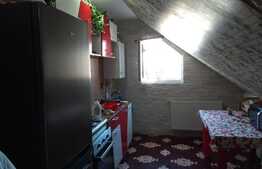 Apartament 2 camere 52 mp, decomandat, zona Auchan 