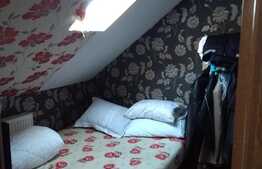 Apartament 2 camere 52 mp, decomandat, zona Auchan 