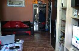Apartament 2 camere 52 mp, decomandat, zona Auchan 