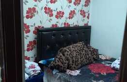 Apartament 2 camere 52 mp, decomandat, zona Auchan 