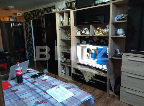 Apartament de vânzare 2 camere Iris - 34293AV | BLITZ Cluj-Napoca | Poza2