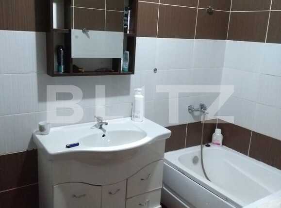 Apartament de vânzare 2 camere Iris - 34293AV | BLITZ Cluj-Napoca | Poza6