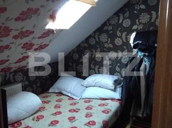 Apartament de vânzare 2 camere Iris - 34293AV | BLITZ Cluj-Napoca | Poza3