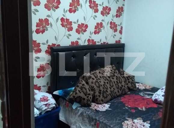 Apartament de vânzare 2 camere Iris - 34293AV | BLITZ Cluj-Napoca | Poza4