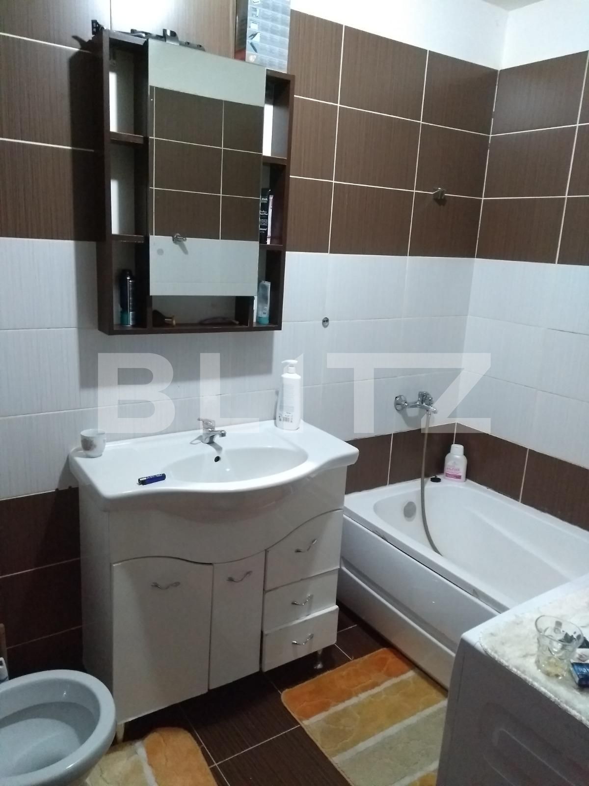 Apartament de vânzare 2 camere Iris - 34293AV | BLITZ Cluj-Napoca | Poza6