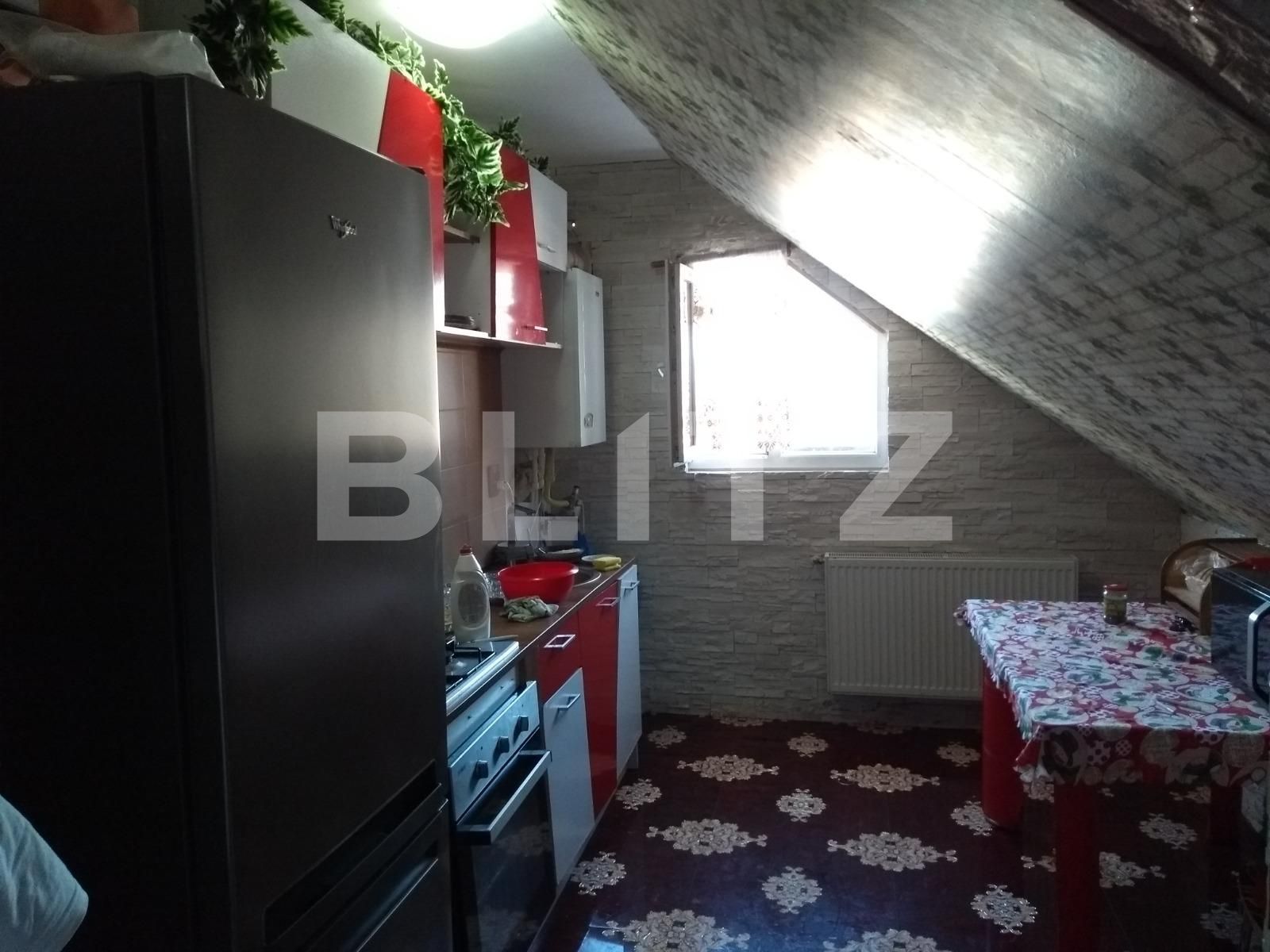 Apartament de vânzare 2 camere Iris - 34293AV | BLITZ Cluj-Napoca | Poza5