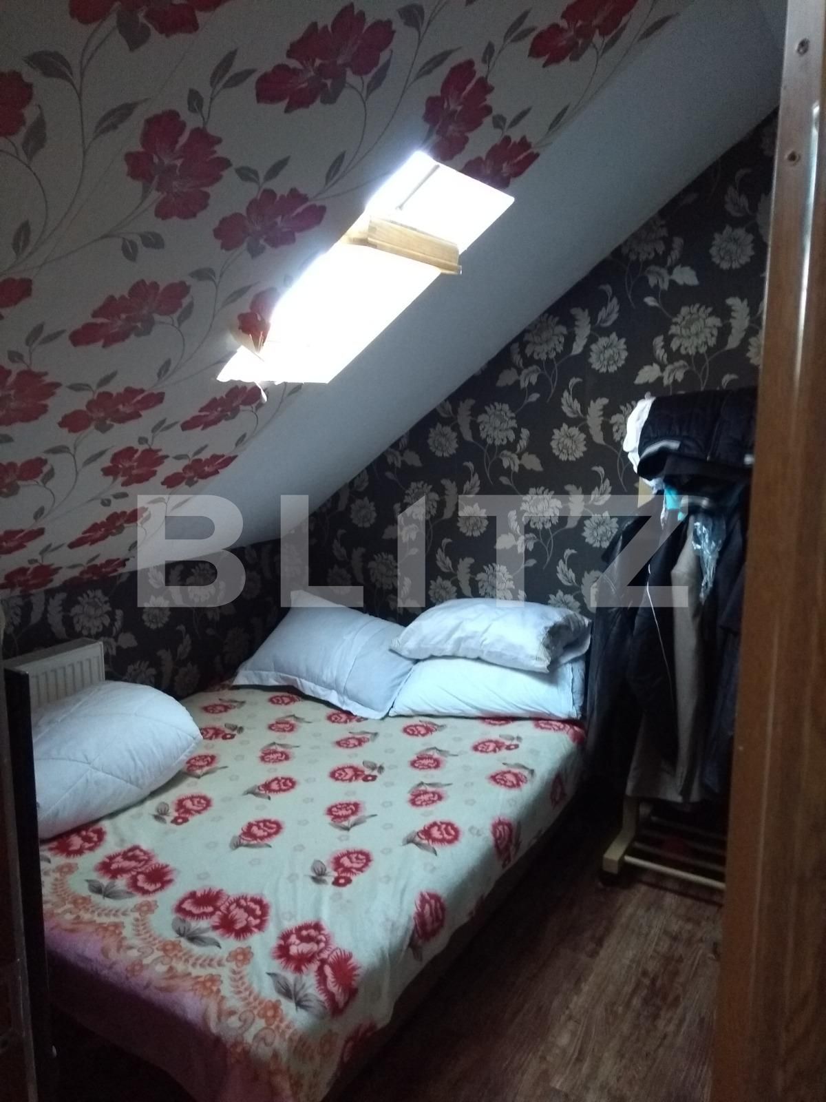Apartament de vânzare 2 camere Iris - 34293AV | BLITZ Cluj-Napoca | Poza3