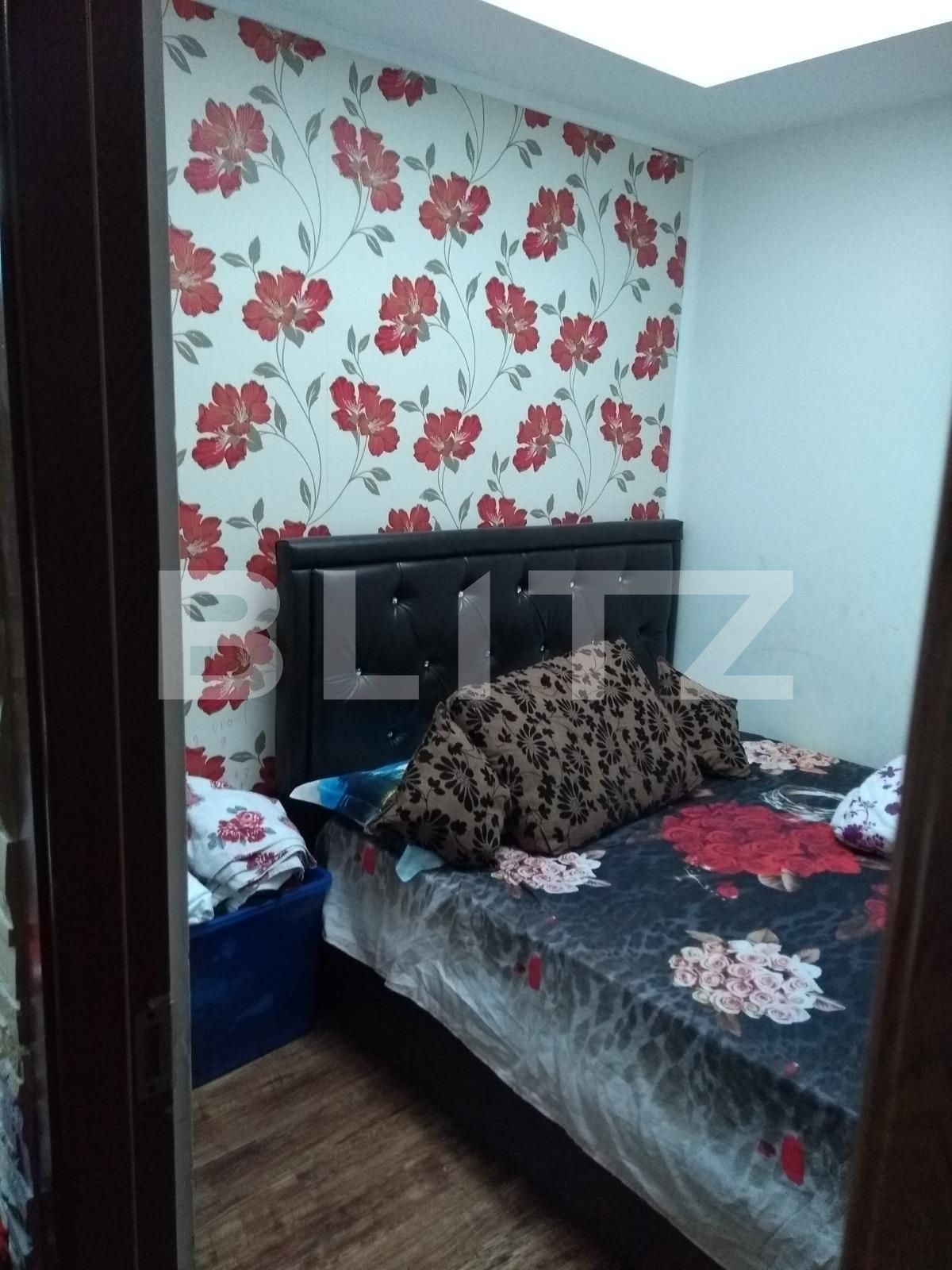 Apartament de vânzare 2 camere Iris - 34293AV | BLITZ Cluj-Napoca | Poza4