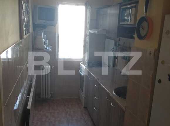 Apartament de vânzare 2 camere Manastur - 34294AV | BLITZ Cluj-Napoca | Poza3