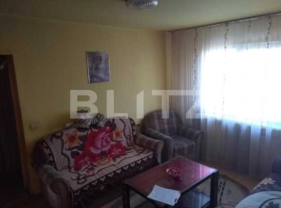 Apartament de vânzare 2 camere Manastur - 34294AV | BLITZ Cluj-Napoca | Poza2