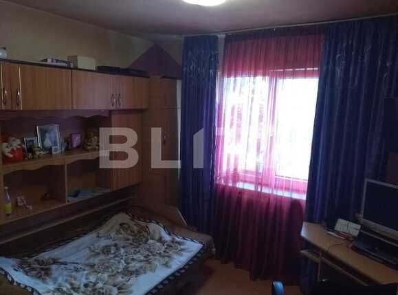 Apartament de vânzare 2 camere Manastur - 34294AV | BLITZ Cluj-Napoca | Poza1