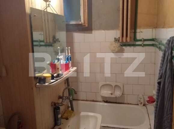 Apartament de vânzare 2 camere Manastur - 34294AV | BLITZ Cluj-Napoca | Poza5