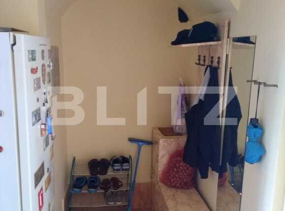 Apartament de vânzare 2 camere Manastur - 34294AV | BLITZ Cluj-Napoca | Poza4