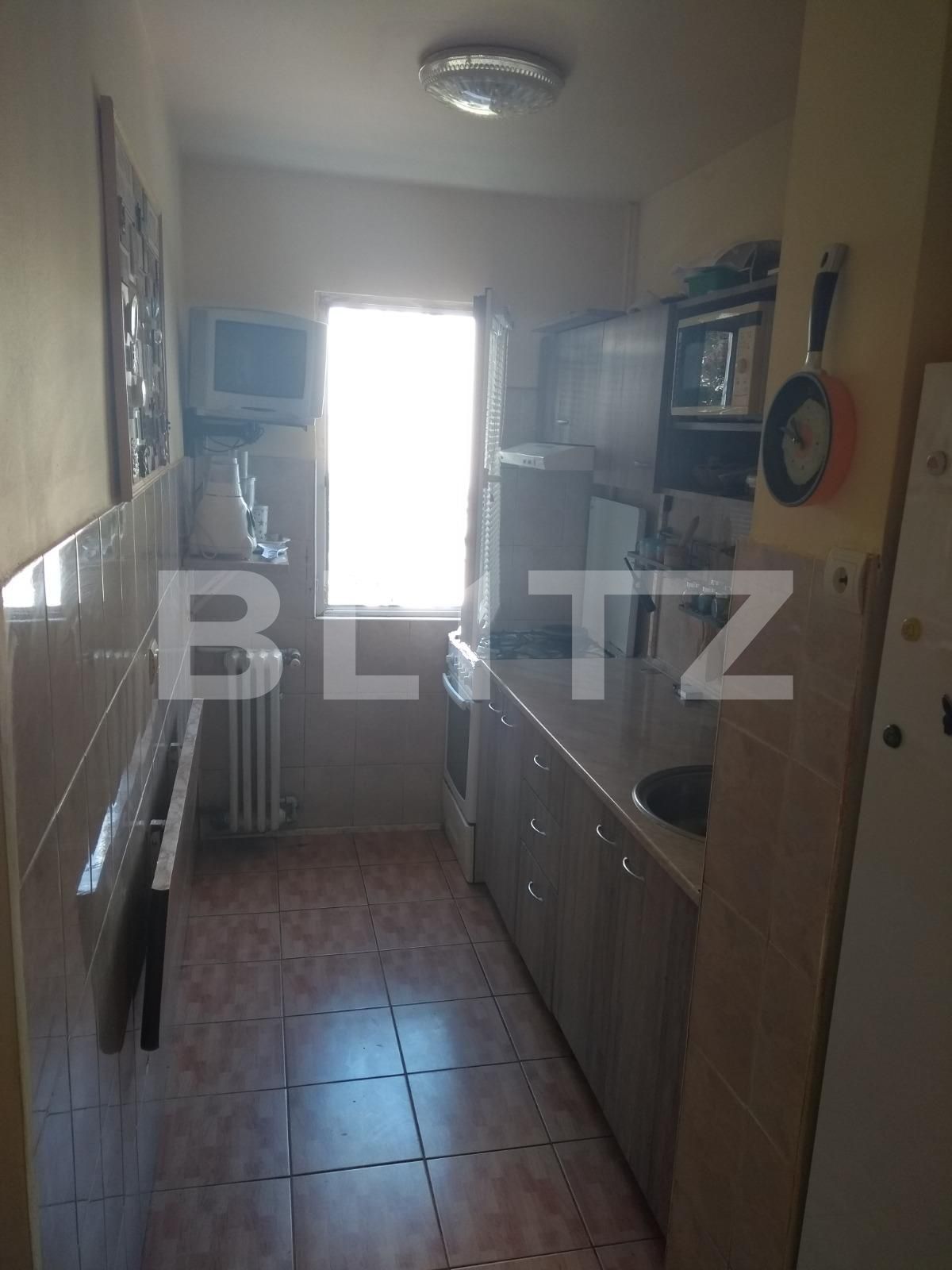 Apartament de vânzare 2 camere Manastur - 34294AV | BLITZ Cluj-Napoca | Poza3