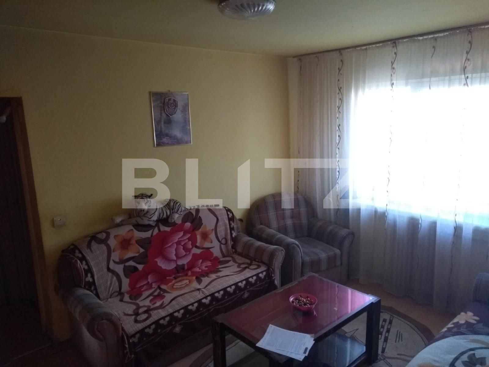 Apartament de vânzare 2 camere Manastur - 34294AV | BLITZ Cluj-Napoca | Poza2