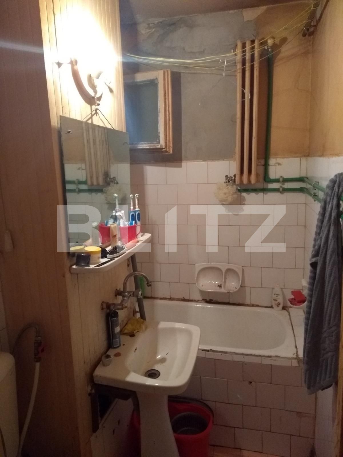 Apartament de vânzare 2 camere Manastur - 34294AV | BLITZ Cluj-Napoca | Poza5