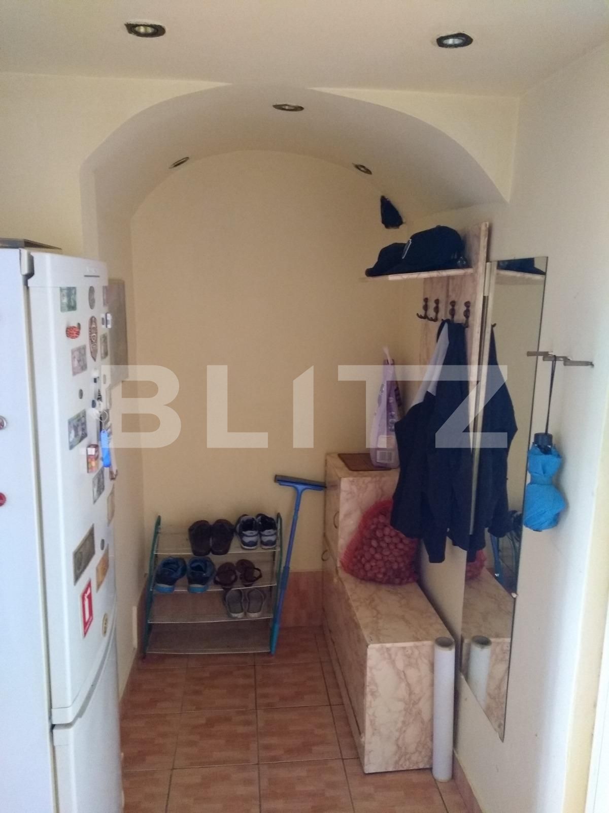 Apartament de vânzare 2 camere Manastur - 34294AV | BLITZ Cluj-Napoca | Poza4