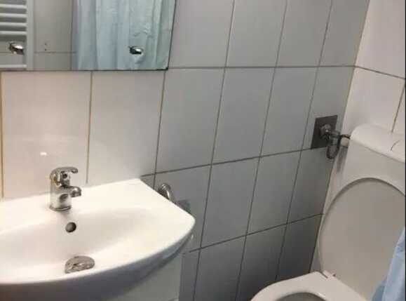 Garsonieră de închiriat Central - 34295AI | BLITZ Cluj-Napoca | Poza5