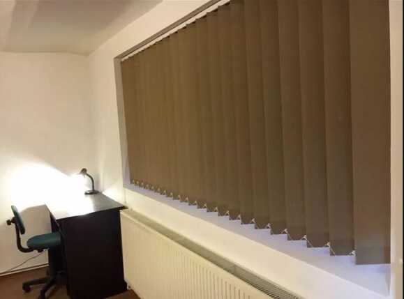 Garsonieră de închiriat Central - 34295AI | BLITZ Cluj-Napoca | Poza3