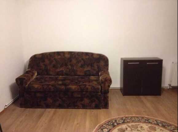 Garsonieră de închiriat Central - 34295AI | BLITZ Cluj-Napoca | Poza2