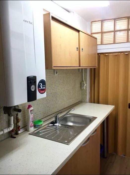 Garsonieră de închiriat Central - 34295AI | BLITZ Cluj-Napoca | Poza4