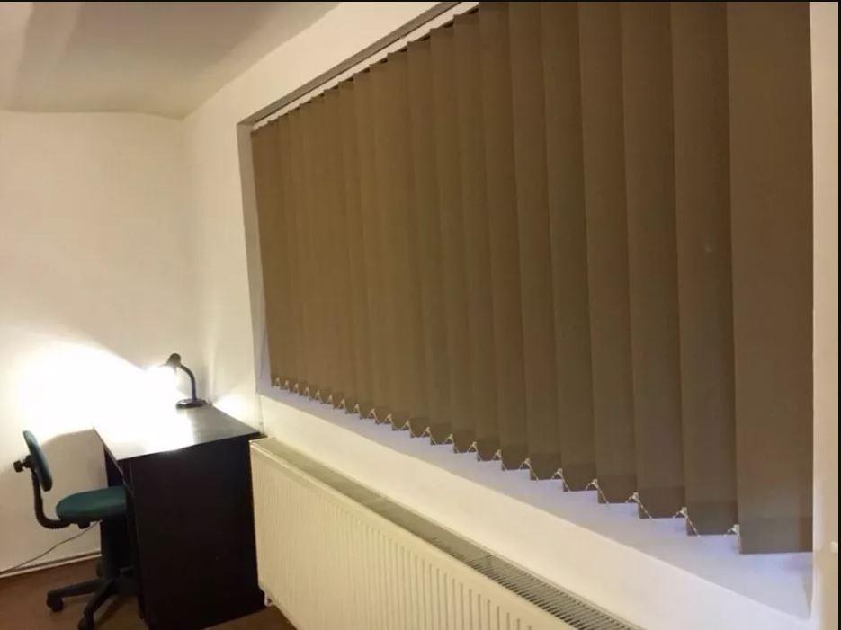 Garsonieră de închiriat Central - 34295AI | BLITZ Cluj-Napoca | Poza3