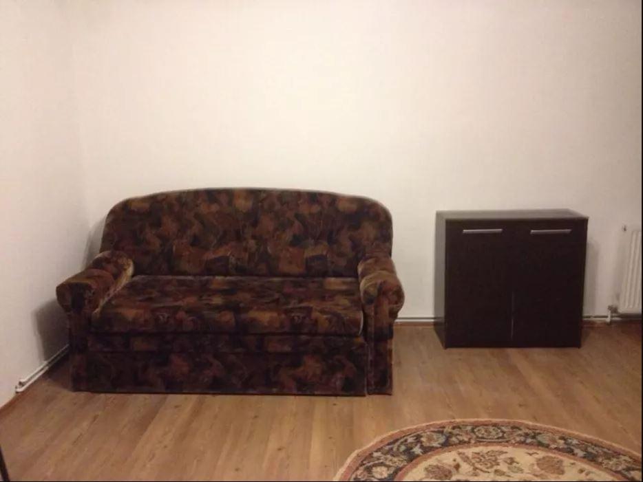 Garsonieră de închiriat Central - 34295AI | BLITZ Cluj-Napoca | Poza2