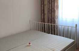 Apartament 2 camere, 40 mp, totul nou, prima inchiriere, zona Casa Radio!