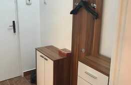 Apartament 2 camere, 40 mp, totul nou, prima inchiriere, zona Casa Radio!