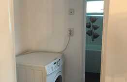 Apartament 2 camere, 40 mp, totul nou, prima inchiriere, zona Casa Radio!