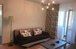 Apartament 2 camere, 40 mp, totul nou, prima inchiriere, zona Casa Radio!