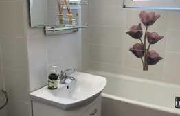 Apartament 2 camere, 40 mp, totul nou, prima inchiriere, zona Casa Radio!